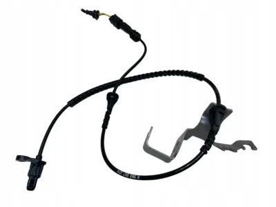 CZUJNIK ABS PRZÓD BMW X3 G01 X4 G02 LCI 2023R