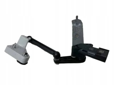 CZUJNIK POZIOMOWANIA LAMP TYŁ BMW G20 G21 2022R
