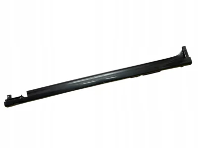 LISTWA PROGOWA LEWA PODŚWIETLANA LED M-PAKIET BMW X3 G01 LCI A90 IDEAŁ