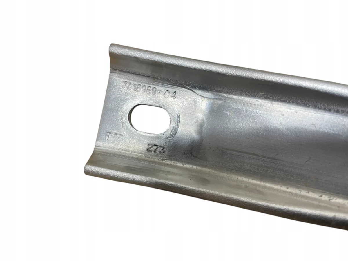 BELKA ROZPORKA LEWA PRAWA BMW 5 G30 LCI - obrazek 4