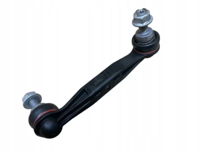 ŁĄCZNIK STABILIZATORA LEWY TYŁ BMW 4 G26