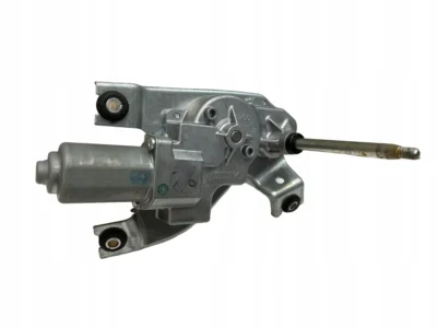 SILNICZEK WYCIERACZKI KLAPY TYŁ LEWY MINI F54