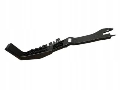 UCHWYT STELAŻ WZMOCNIENIE PRAWEGO BOCZKA BAGAŻNIKA BMW X7 G07