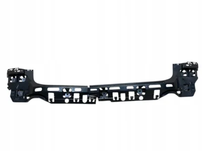 ŚLIZG ZDERZAKA TYŁ PRAWY LEWY M-PAKIET BMW 3 G20