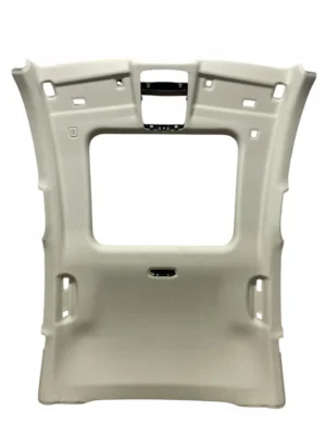 PODSUFITKA BEŻOWA BMW 4 i4 G26