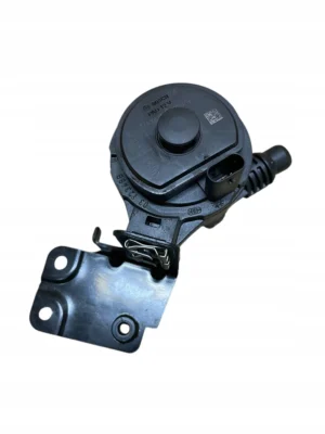 DODATKOWA POMPKA WODY BMW X5 G05 3.0D