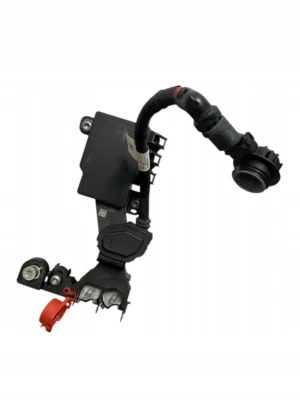 ROZDZIELACZ PRĄDU BMW XM G09