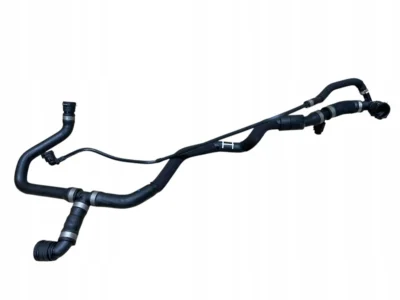 PRZEWÓD CHŁODNICY PŁYNU CHŁODZĄCEGO BMW X5 G05