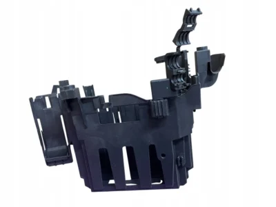 STELAŻ UCHWYT KOMPUTERA SILNIKA BMW 4 G22