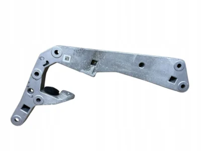 ŁAPA PODPORA WSPORNIK SKRZYNI BIEGÓW BMW 5 G30 LCI