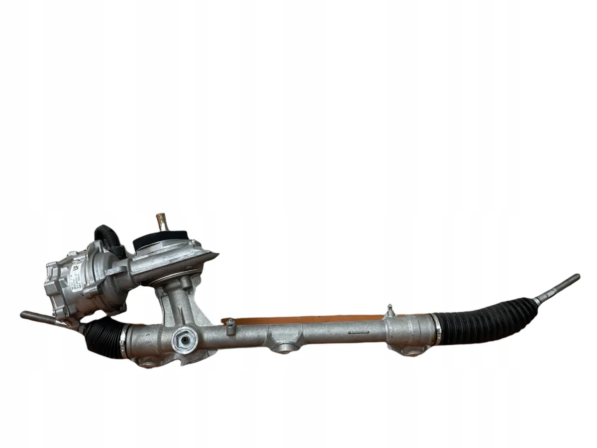 Steering Rack BMW X1 F48 6882053 UF NEW