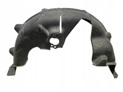WHEEL ARCH REAR RIGHT MINI F56 F57