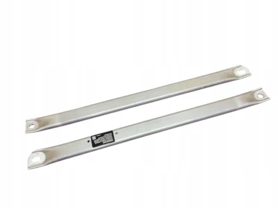 WSPORNIK ROZPORKA BELKA LEWA PRAWA BMW 5 G30 LCI