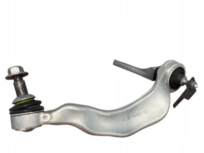 WAHACZ PRZÓD PRAWY+ŚRUBY BMW 8 G14 G15 G16 X-DRIVE