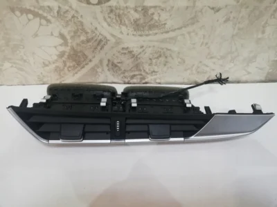 kratka nawiewu nawiew wlot BMW i8 I12 I15 9320892