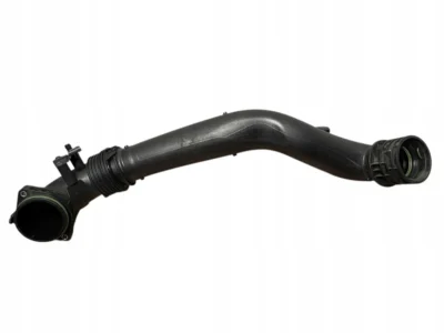 RURA PRZEWÓD POWIETRZA DOŁADOWANIA BMW X5 G05 LCI