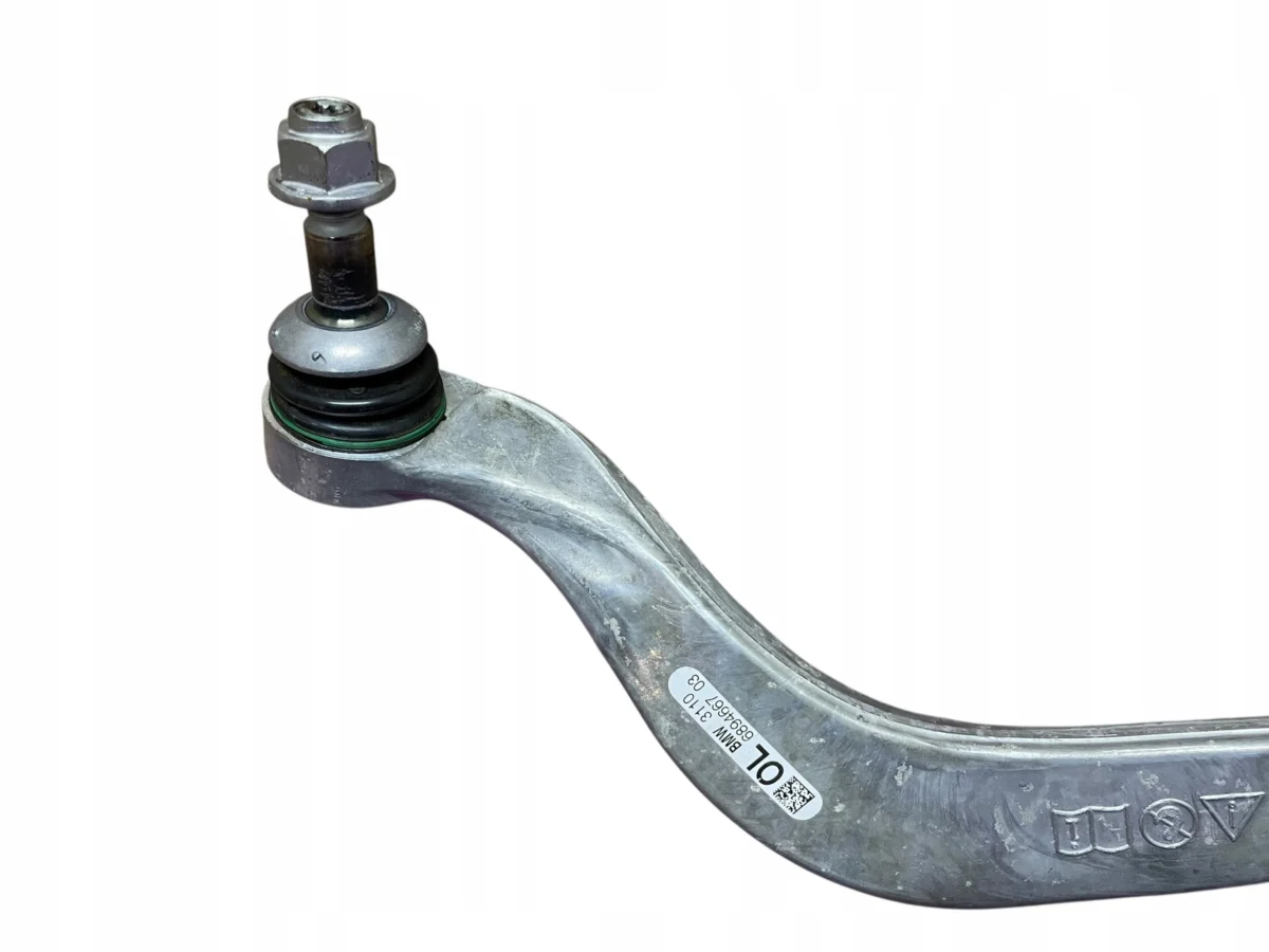 WAHACZ PRZÓD LEWY X-DRIVE BMW 4 G22 G23 - obrazek 3