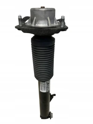 AMORTYZATOR TYŁ PRAWY BMW X5 F15 X6 F16