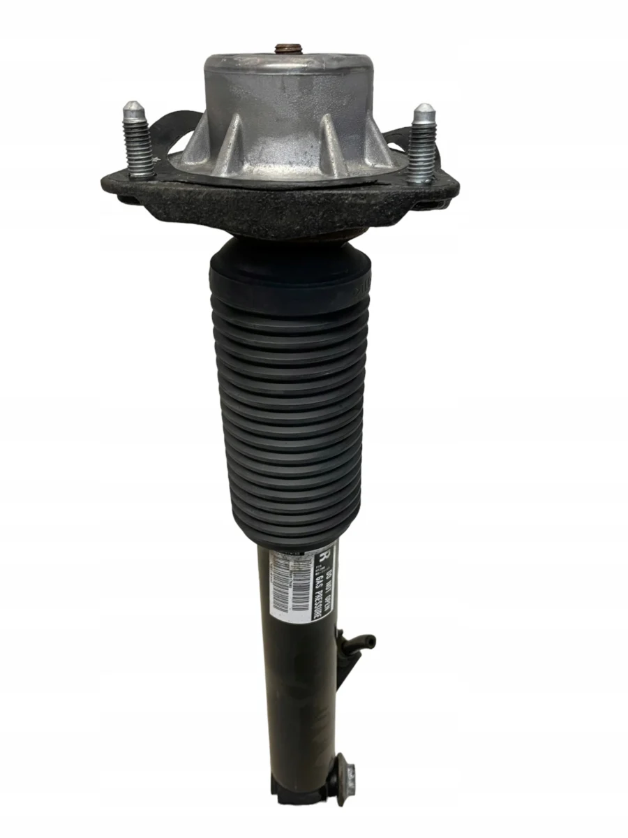 AMORTYZATOR TYŁ PRAWY BMW X5 F15 X6 F16