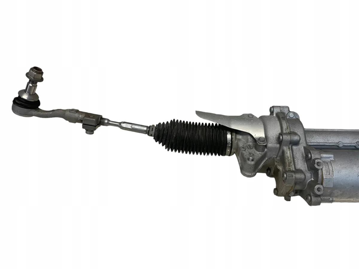 STEERING RACK COMPLETE SET BMW 4 G23 M440i X-DRIVE – Bild 2