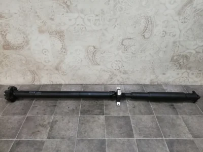 Wał napędowy BMW 3 GT F34 8605309 NOWY