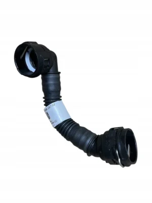 PRZEWÓD RURA ODMY BMW X7 G07 LCI 40d