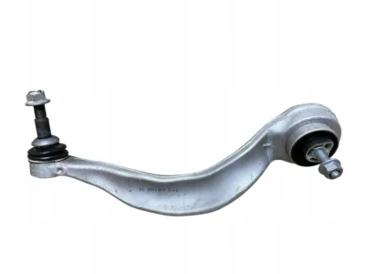 WAHACZ PRZÓD PRAWY X-DRIVE BMW 5 G30 LCI IDEAŁ