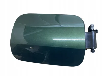 KLAPKA MECHANIZM WLEWU PALIWA BMW 4 G26 IDEAŁ KOLOR C4E