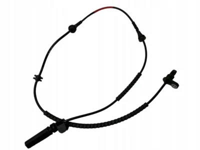 CZUJNIK ABS PRZÓD LEWY/PRAWY BMW G20 G21 2022R