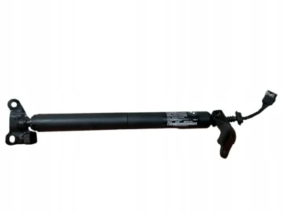 SIŁOWNIK ELEKTRYCZNY KLAPY TYŁ BMW F45 LCI F45