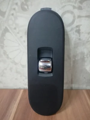 Włącznik przełącznik szyby MINI F55 7322645