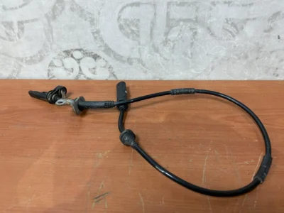 Przewód czujnik ABS DXC przód BMW X3 F25 X4 F26