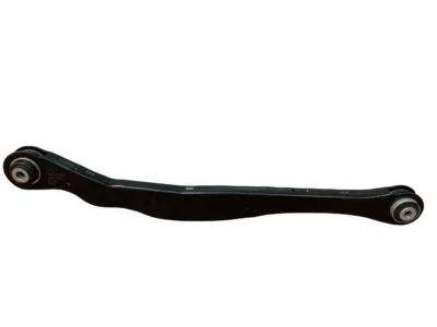 WAHACZ TYŁ LEWY/PRAWY BMW X1 F48 X2 F39 NOWY