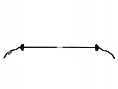 STABILIZATOR TYŁ ŚRUBY BMW 2 U06
