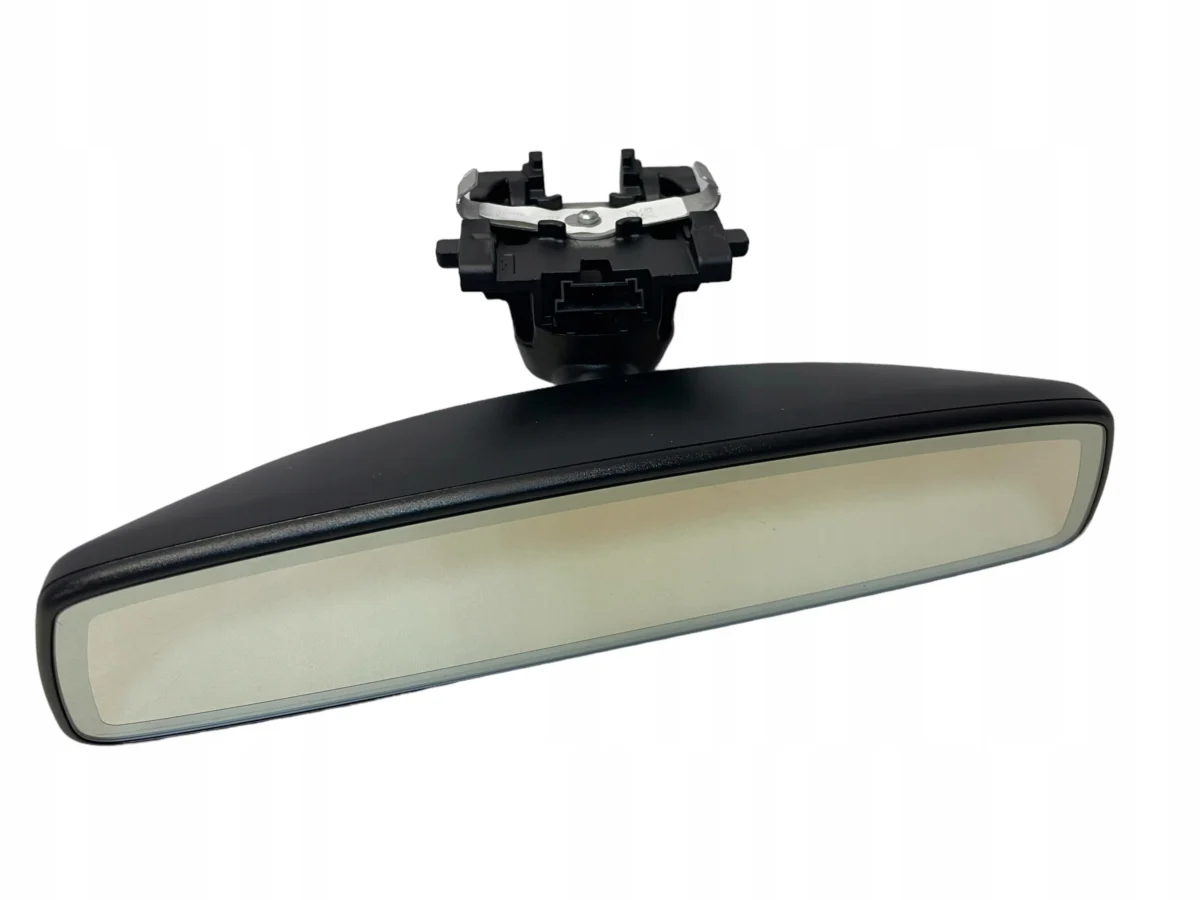INTERIOR REAR VIEW MIRROR BMW 3 G20 2022