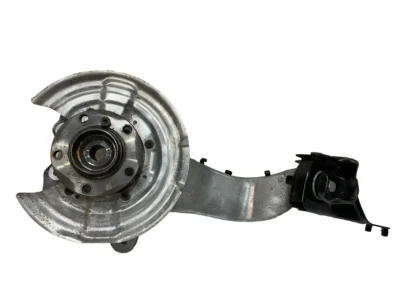 WAHACZ ZWROTNICA PIASTA PRAWA 4X4 MINI R60