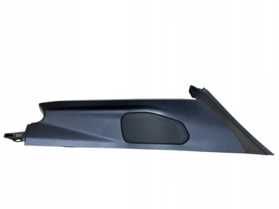 OSŁONA GŁOŚNIKA BAGAŻNIKA PRAWA BMW XM G09 IDEAŁ ORYGINAŁ