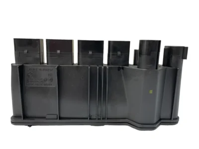 POWER MODULE BMW G05 G06 G07 G20 G23 G01 LCI