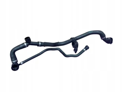 WATER RADIATOR HOSE BMW 4 G26 G23 G22 3 G20 G21