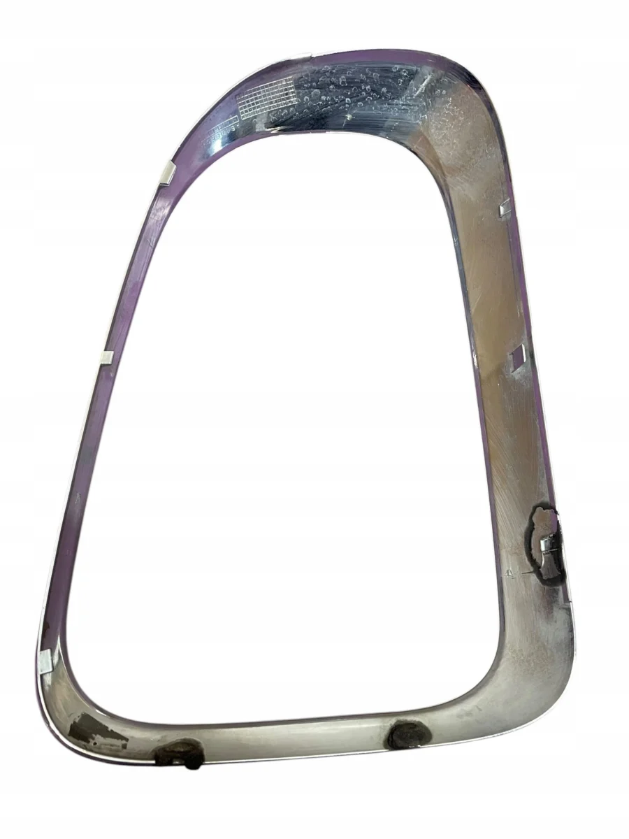 LAMPA TYŁ LEWA KOMPLETNA MINI F60 COUNTRYMAN USA - obrazek 6