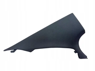 REAR LEFT PILLAR TRIM BMW 5 G30 LCI