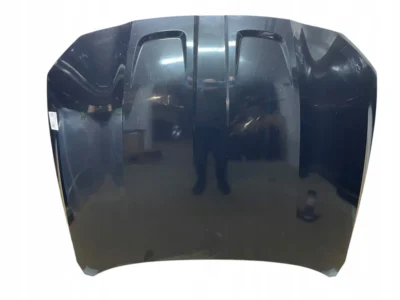 MASKA POKRYWA SILNIKA BMW M3 G80 G81 M4 G82 G83 475