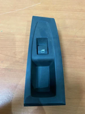 Window Panel Button BMW F20 F30 LEFT