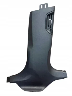 B-PILLAR COVER RIGHT BMW 5 G30 LCI