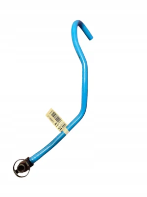 RURA ODPOWIETRZAJĄCA FILTRA WĘGLOWEGO BMW 4 G22