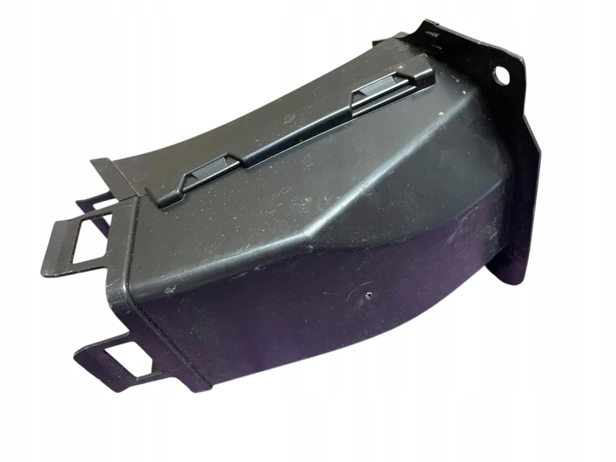 KANAŁ POWIETRZA HAMULCA NADKOLA LEWY BMW X3 G01 X4 G02 LCI IDEAŁ - obrazek 2