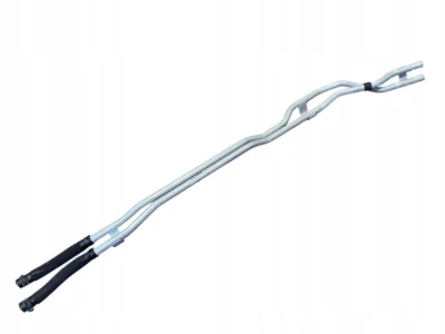WATER HOSE BMW X7 G07