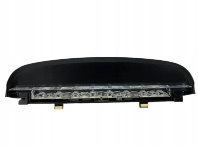 ŚWIATŁO W KLAPĘ STOP BMW 3 GT F34 LCI