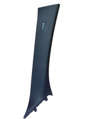 TRIM COVER A-PILLAR RIGHT BMW X5 G05 LCI