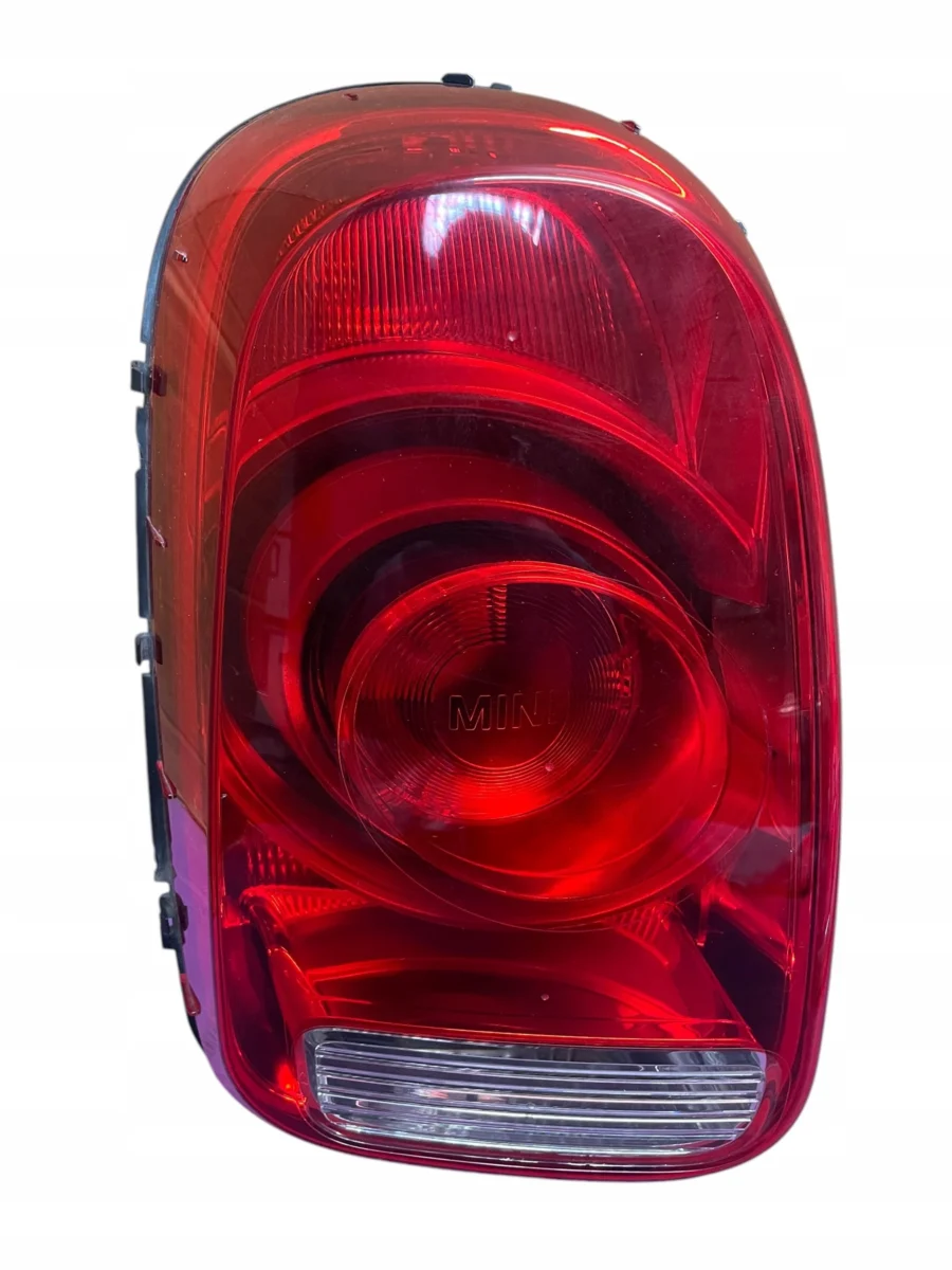 LAMPA TYŁ LEWA KOMPLETNA MINI F60 COUNTRYMAN USA - obrazek 2